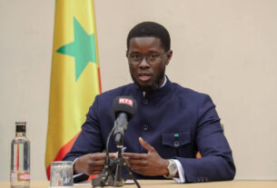 La visite officielle du Président de la République du Sénégal, Bassirou Diomaye Diakhar Faye, en Espagne a été marquée par plusieurs séquences fortes, à la fois sur le plan diplomatique, économique et humain.