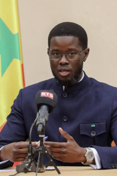 La visite officielle du Président de la République du Sénégal, Bassirou Diomaye Diakhar Faye, en Espagne a été marquée par plusieurs séquences fortes, à la fois sur le plan diplomatique, économique et humain.