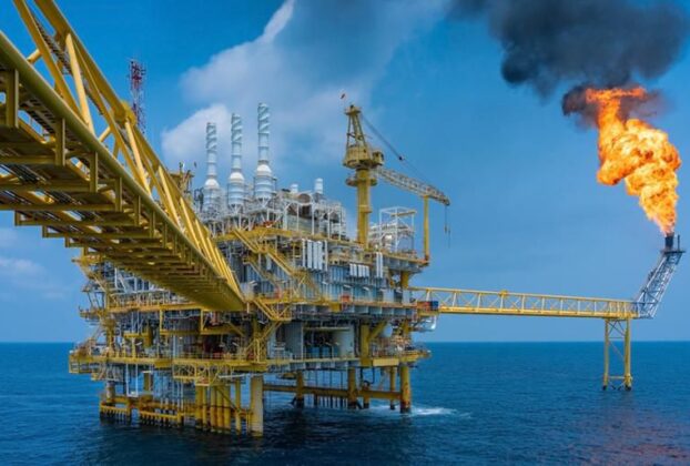 Sénégal, l'accord de retrait conjoint de KOSMOS et de PETROSEN de la licence portant sur le bloc gazier de Cayar, dénommé YAKAAR TERANGA.