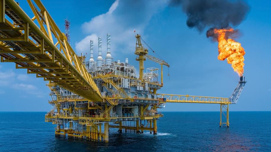 Sénégal, l'accord de retrait conjoint de KOSMOS et de PETROSEN de la licence portant sur le bloc gazier de Cayar, dénommé YAKAAR TERANGA.