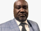 sortie du Président Bassirou Diomaye Faye, plusieurs responsables et militants du parti au pouvoir appellent à garder le cap et à ne pas se laisser entraîner dans des polémiques jugées secondaires.