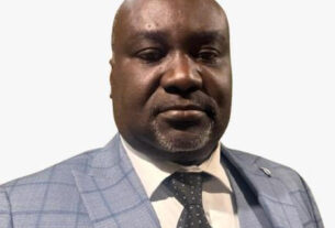 sortie du Président Bassirou Diomaye Faye, plusieurs responsables et militants du parti au pouvoir appellent à garder le cap et à ne pas se laisser entraîner dans des polémiques jugées secondaires.
