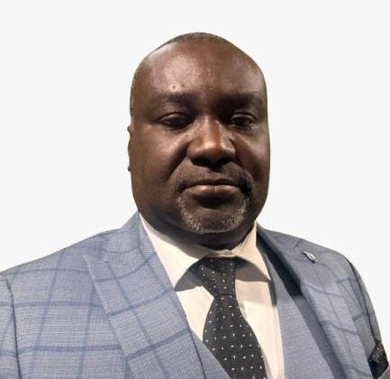 sortie du Président Bassirou Diomaye Faye, plusieurs responsables et militants du parti au pouvoir appellent à garder le cap et à ne pas se laisser entraîner dans des polémiques jugées secondaires.