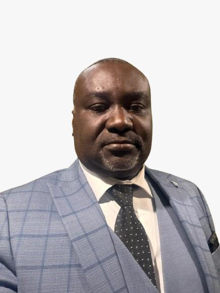 sortie du Président Bassirou Diomaye Faye, plusieurs responsables et militants du parti au pouvoir appellent à garder le cap et à ne pas se laisser entraîner dans des polémiques jugées secondaires.
