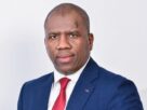 Les sociétés d’assurances sénégalaises ont réalisé un chiffre d’affaires de 311 milliards de francs Cfa en 2025
