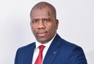 Les sociétés d’assurances sénégalaises ont réalisé un chiffre d’affaires de 311 milliards de francs Cfa en 2025