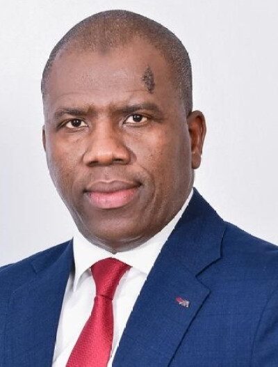 Les sociétés d’assurances sénégalaises ont réalisé un chiffre d’affaires de 311 milliards de francs Cfa en 2025
