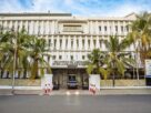 Le gouvernement du Sénégal veut renforcer le suivi des organisations non gouvernementales (ONG) et des associations intervenant sur le territoire national